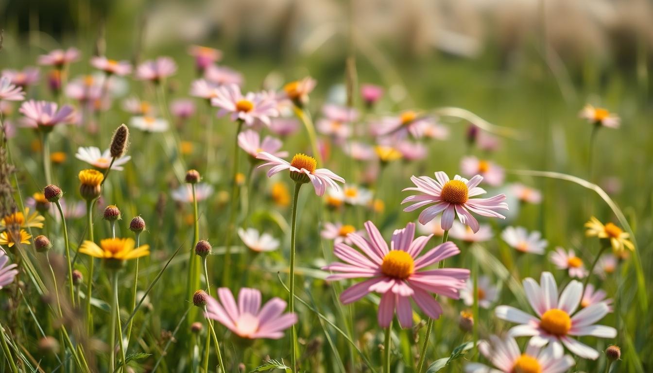 Bouquet design inspiration